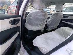 بي واي دي سيل 05 DM-i